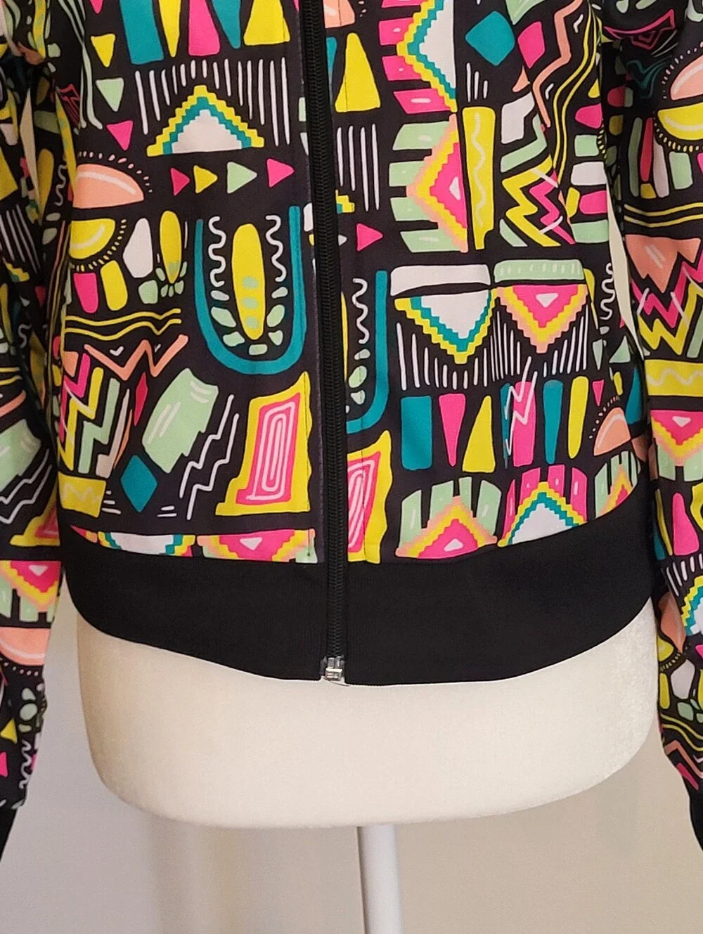 adidas channel major